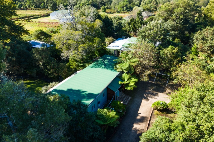 10 Bedroom Property for Sale in Storms River Village Eastern Cape